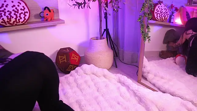 Dear Morgan online show from December 15, 12:49 am