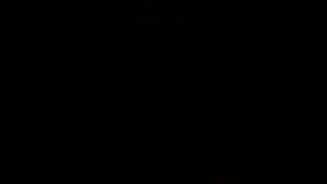 bbylynssicc online show from December 19, 7:44 am