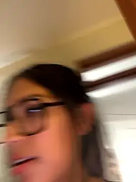 AleFantasy0001 online show from January 18, 8:05 pm