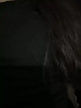 Lina-lolo online show from February 28, 5:40 am