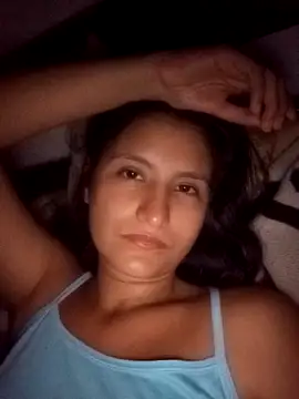 Snapshot of Emma_Payton chatting on October 16, 6:38 am Emma Payton online show from October 16, 6:38 am