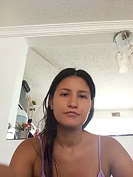 Snapshot of Emma_Payton chatting on September 20, 3:21 pm Emma Payton online show from September 20, 3:21 pm
