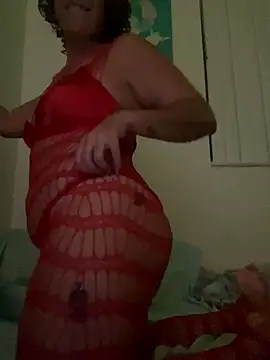 princessbaby777 online show from September 30, 2:06 am