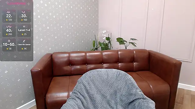 Cutie Erikaa1 online show from March 26, 2:25 am