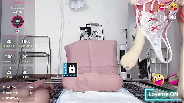 momo-5952 online show from March 19, 3:49 pm