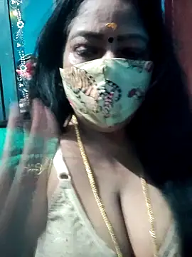 maniisha online show from February 15, 8:24 am