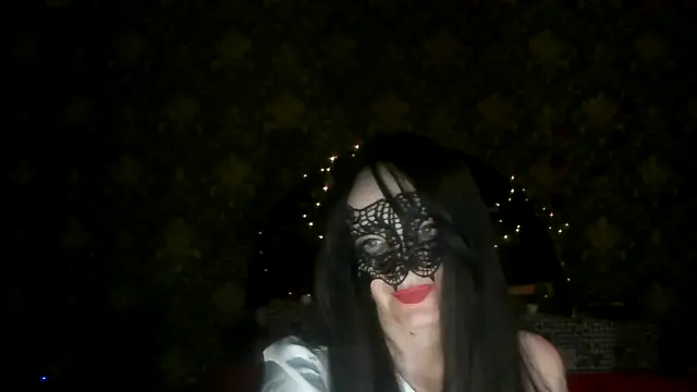 adelaida kiss online show from February 17, 10:31 pm