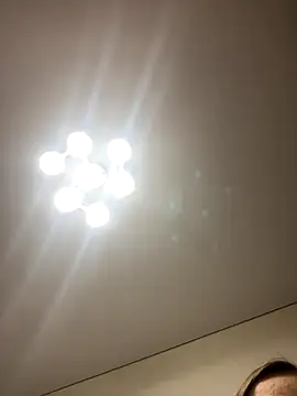 Janet Welder online show from September 14, 7:23 pm