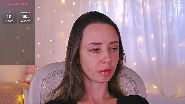 Miss Milka online show from February 26, 5:45 pm