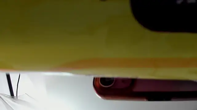 lauraparisi online show from October 29, 1:47 pm