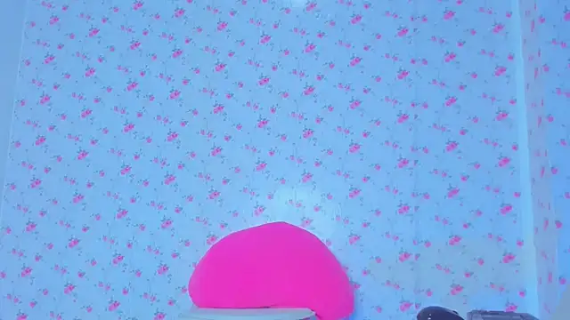 StassieBell online show from September 14, 3:26 am