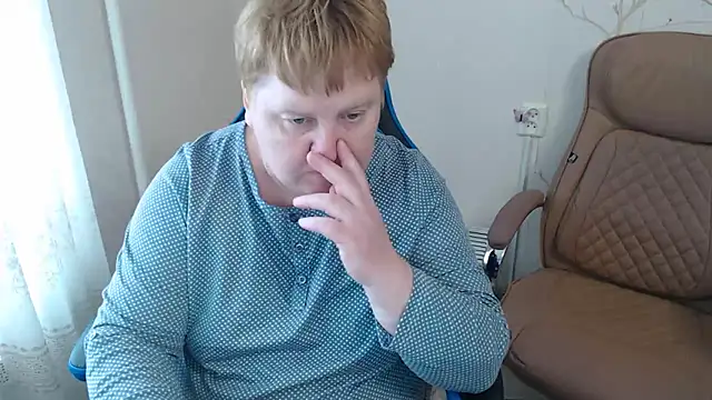 Limonka-Fire online show from May 12, 8:22 am