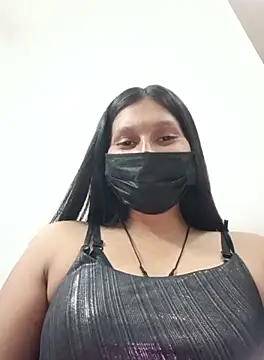 Anjali-04 online show from October 1, 7:30 pm