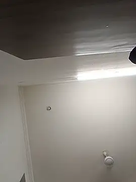 Anjali-04 online show from September 8, 6:07 pm