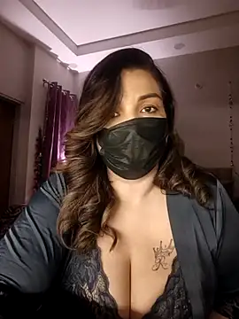 Archi-07 online show from December 2, 8:44 pm