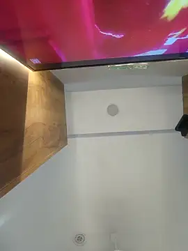 Archi-07 online show from April 10, 5:41 pm