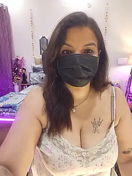 Archi-07 online show from April 2, 5:54 pm