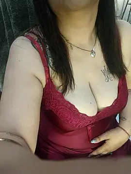 Archi-07 online show from March 1, 11:21 am