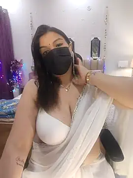 Archi-07 online show from March 16, 4:44 pm