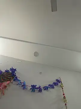 Archi-07 online show from November 27, 5:38 pm