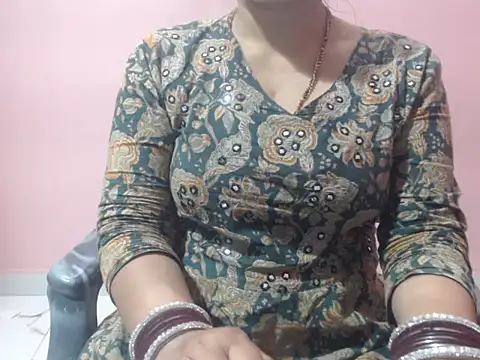 Jannat ji online show from February 26, 3:38 am