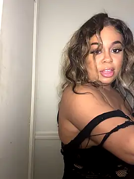 camiliaskye online show from November 8, 5:01 am