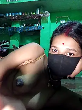 Hoty girl 143 online show from September 17, 3:48 am