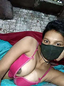 Hoty girl 143 online show from June 2, 1:28 am