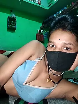 Hoty girl 143 online show from October 7, 4:17 am