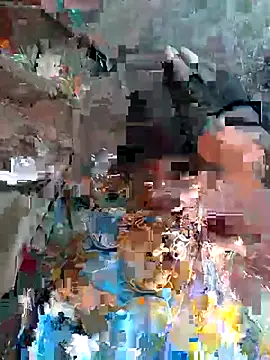 Hoty girl 143 online show from September 30, 9:04 am