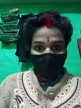 Hoty girl 143 online show from November 12, 6:44 am