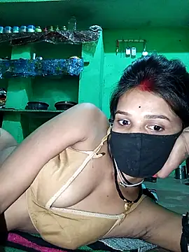 Hoty girl 143 online show from October 11, 7:35 am