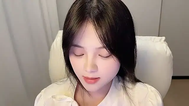 max688 online show from February 27, 12:16 pm