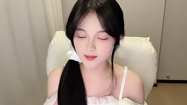 max688 online show from February 13, 11:34 am