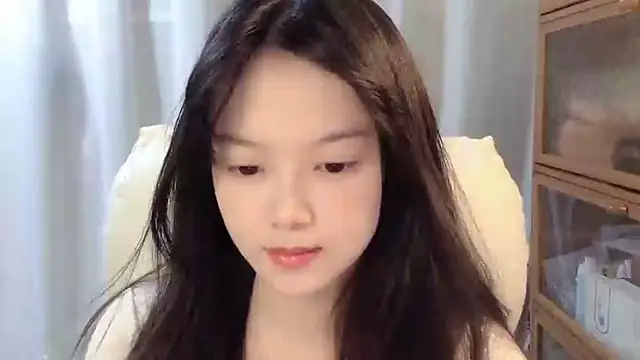 max688 online show from December 20, 10:52 am