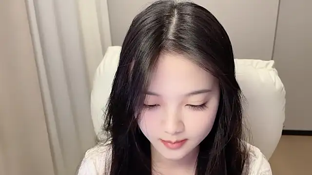 max688 online show from March 20, 12:10 pm