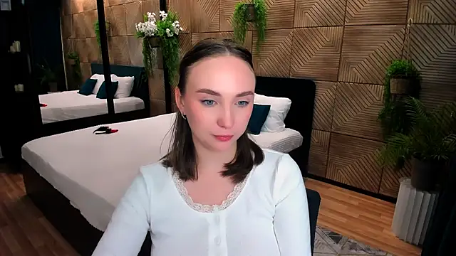 TrueReincarnation online show from October 6, 10:32 am