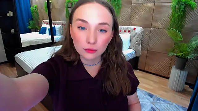 TrueReincarnation online show from February 19, 4:06 pm