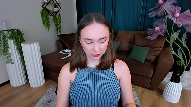 TrueReincarnation online show from October 19, 7:05 pm