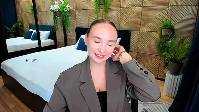 TrueReincarnation online show from September 8, 4:06 pm