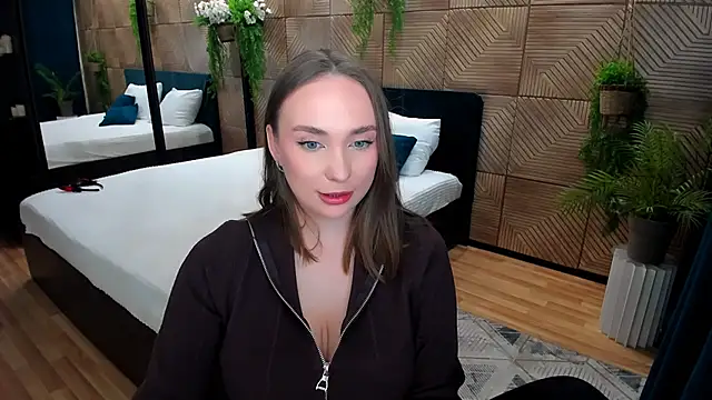 TrueReincarnation online show from October 17, 7:50 pm