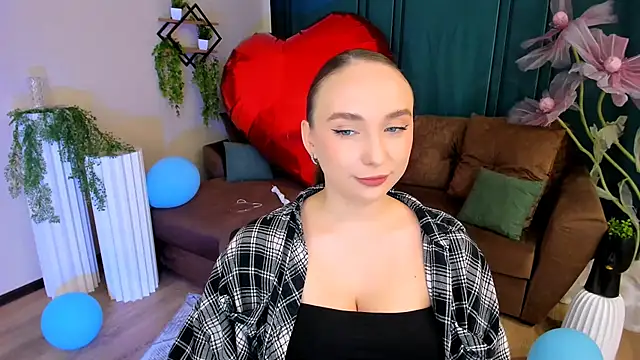 TrueReincarnation online show from September 11, 7:58 pm