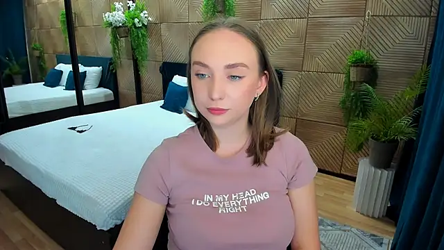 TrueReincarnation online show from September 18, 7:56 pm