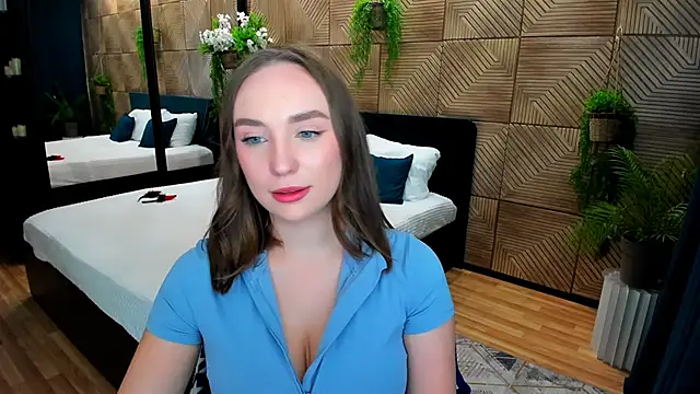 TrueReincarnation online show from October 1, 8:14 pm