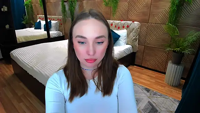 TrueReincarnation online show from March 13, 11:11 am