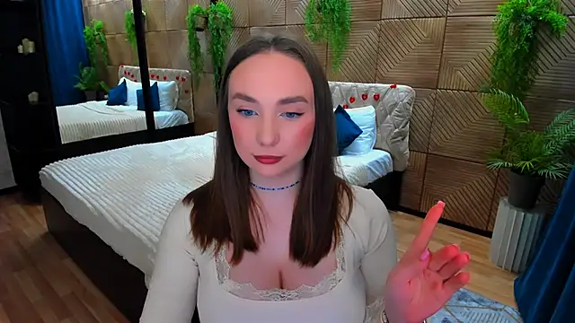 TrueReincarnation online show from February 24, 4:38 pm