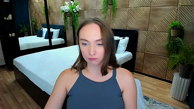 TrueReincarnation online show from September 15, 7:43 pm