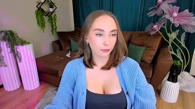 TrueReincarnation online show from September 17, 7:45 pm