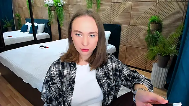 TrueReincarnation online show from September 21, 10:14 am