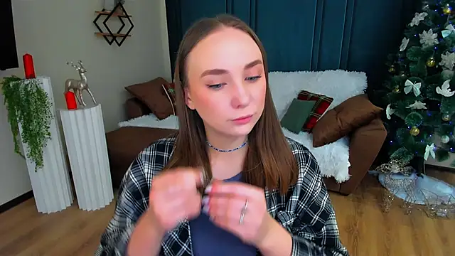 TrueReincarnation online show from January 17, 1:02 am